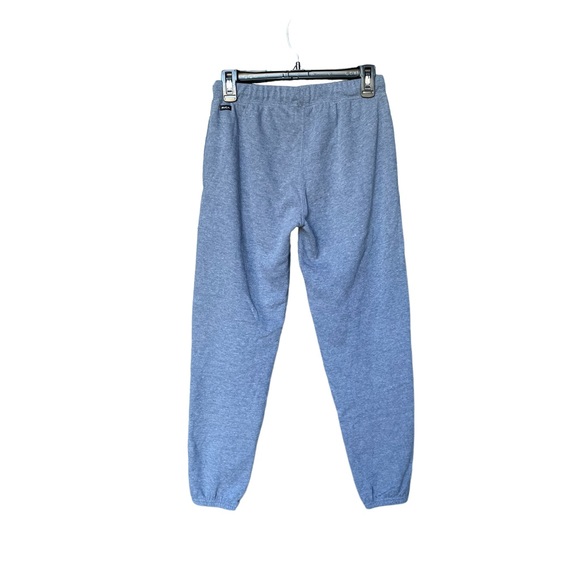 RVCA Progress Sweatpants - Picture 6 of 10